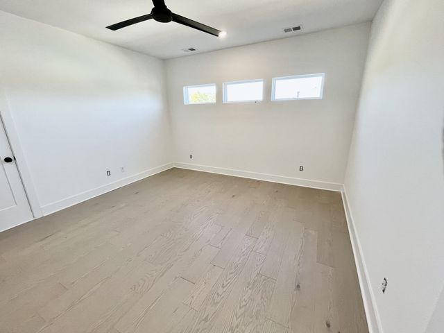 1837 Dartmouth Drive, Brentwood, TN 37027