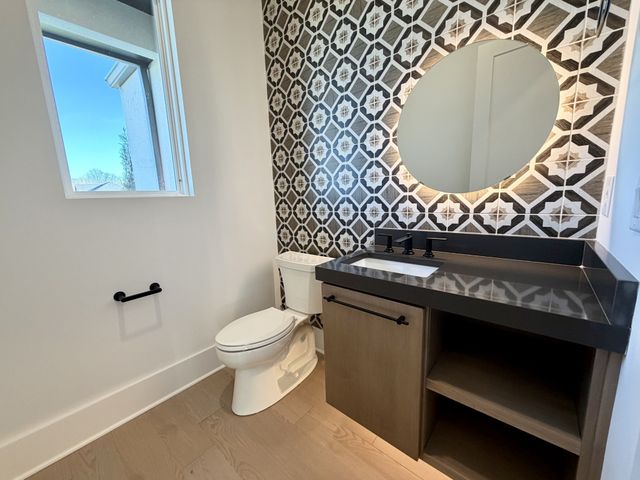 1837 Dartmouth Drive, Brentwood, TN 37027