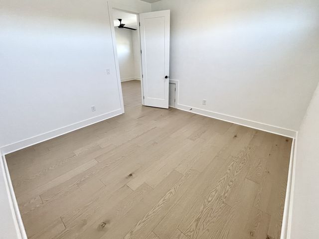 1837 Dartmouth Drive, Brentwood, TN 37027