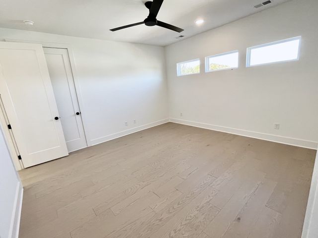 1837 Dartmouth Drive, Brentwood, TN 37027