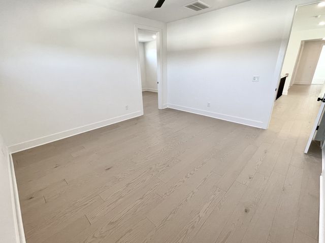 1837 Dartmouth Drive, Brentwood, TN 37027