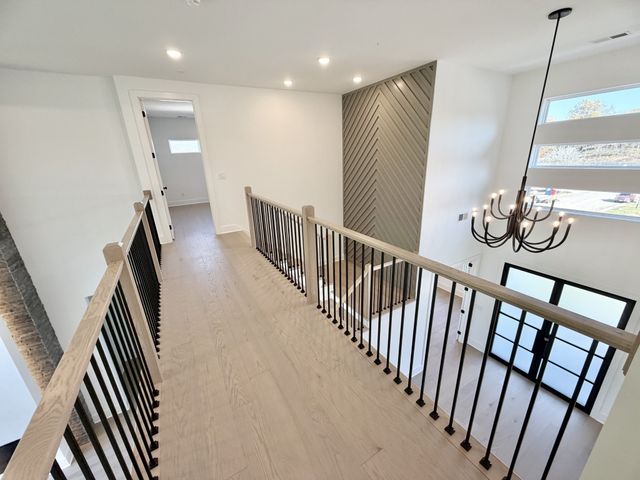 1837 Dartmouth Drive, Brentwood, TN 37027