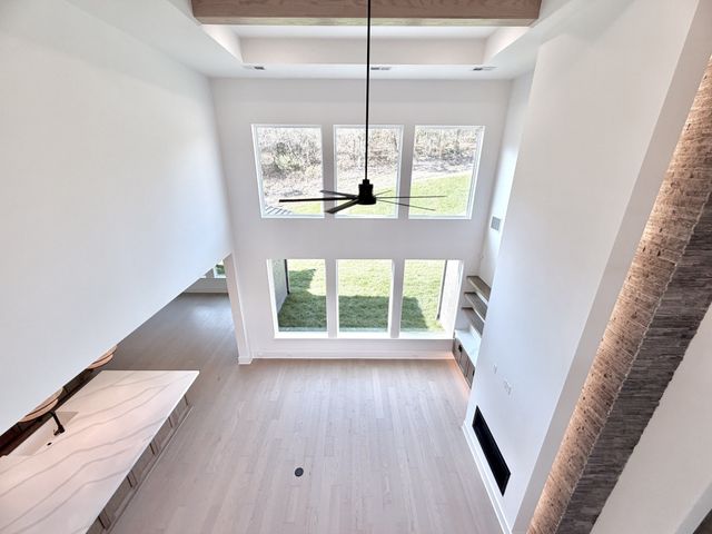 1837 Dartmouth Drive, Brentwood, TN 37027