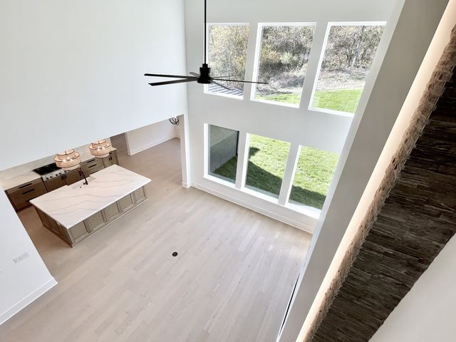 1837 Dartmouth Drive, Brentwood, TN 37027