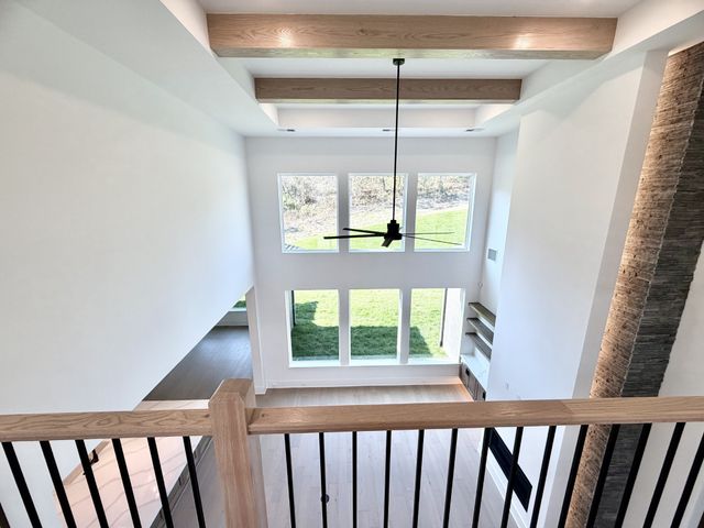 1837 Dartmouth Drive, Brentwood, TN 37027