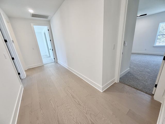 1837 Dartmouth Drive, Brentwood, TN 37027