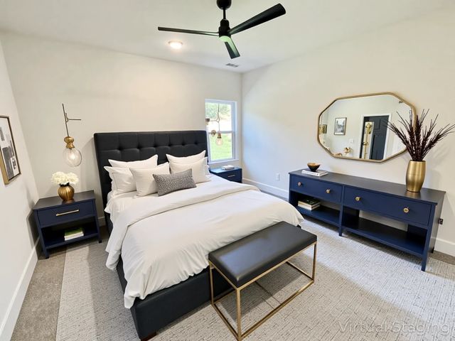 1837 Dartmouth Drive, Brentwood, TN 37027