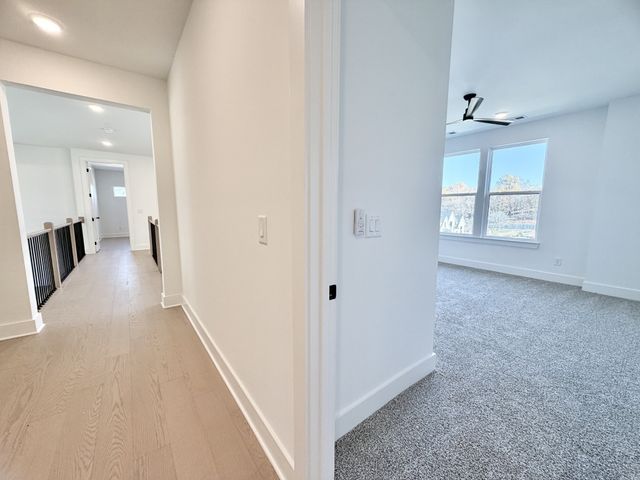 1837 Dartmouth Drive, Brentwood, TN 37027