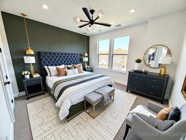 1837 Dartmouth Drive, Brentwood, TN 37027