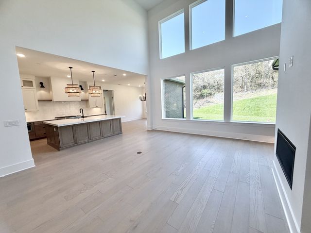 1837 Dartmouth Drive, Brentwood, TN 37027