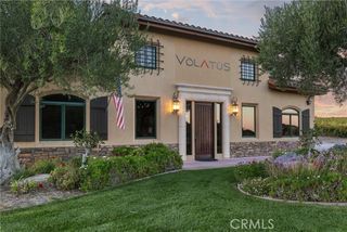 3000 Oakdale Rd., Paso Robles, CA 93446