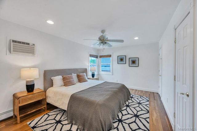 2297 Arby Court, Wantagh, NY 11793