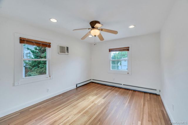 2297 Arby Court, Wantagh, NY 11793