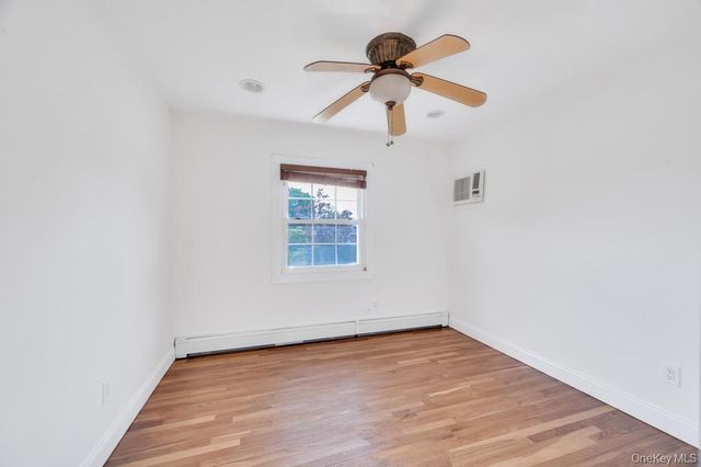 2297 Arby Court, Wantagh, NY 11793