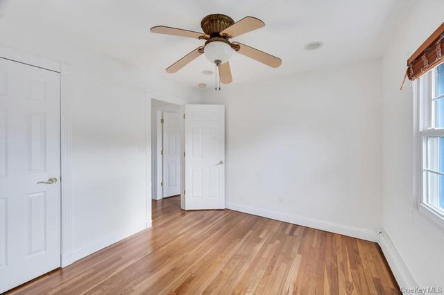 2297 Arby Court, Wantagh, NY 11793