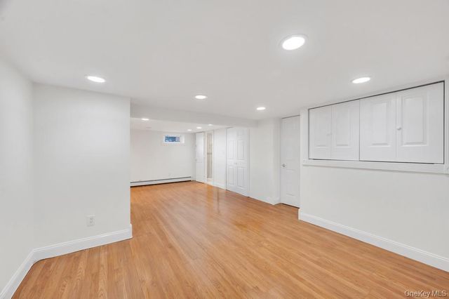 2297 Arby Court, Wantagh, NY 11793
