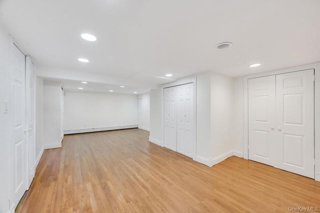 2297 Arby Court, Wantagh, NY 11793