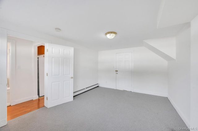 2297 Arby Court, Wantagh, NY 11793