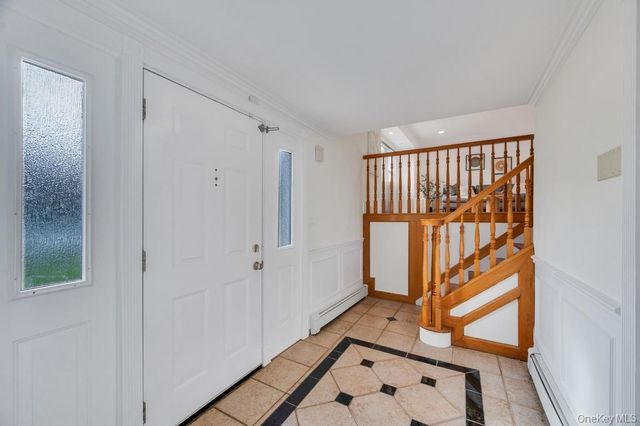 2297 Arby Court, Wantagh, NY 11793