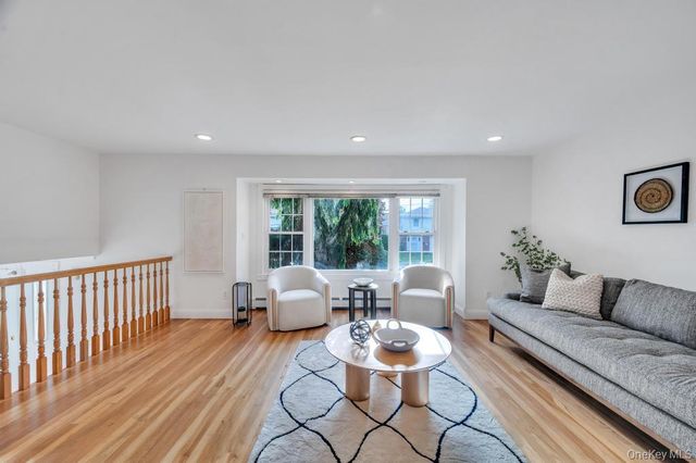 2297 Arby Court, Wantagh, NY 11793