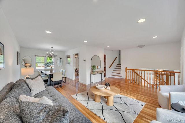 2297 Arby Court, Wantagh, NY 11793
