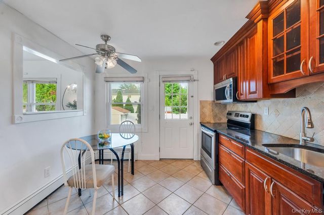 2297 Arby Court, Wantagh, NY 11793