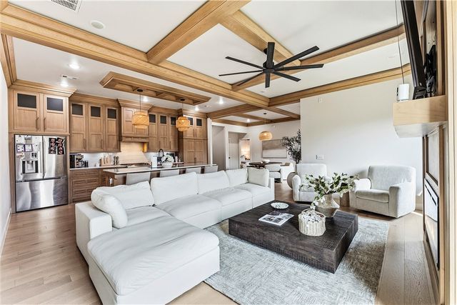 541 Bronco Street, Centerton, AR 72719