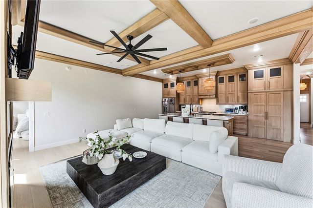 541 Bronco Street, Centerton, AR 72719