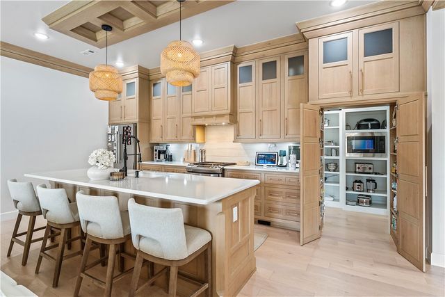 541 Bronco Street, Centerton, AR 72719