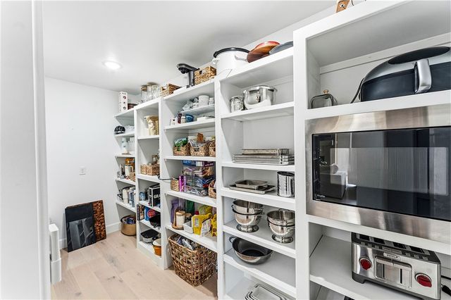 541 Bronco Street, Centerton, AR 72719