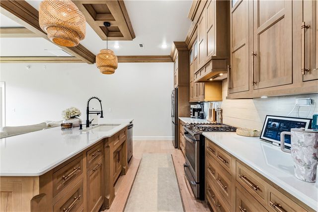 541 Bronco Street, Centerton, AR 72719