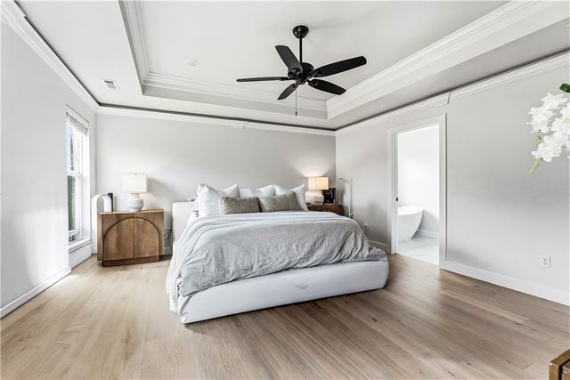 541 Bronco Street, Centerton, AR 72719