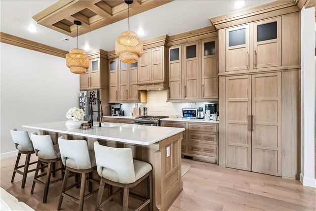 541 Bronco Street, Centerton, AR 72719