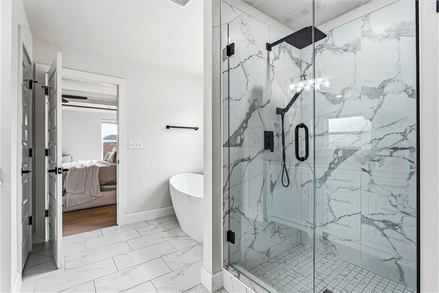 541 Bronco Street, Centerton, AR 72719