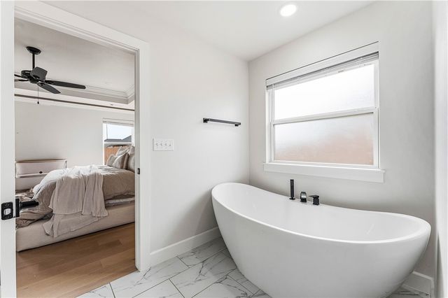 541 Bronco Street, Centerton, AR 72719