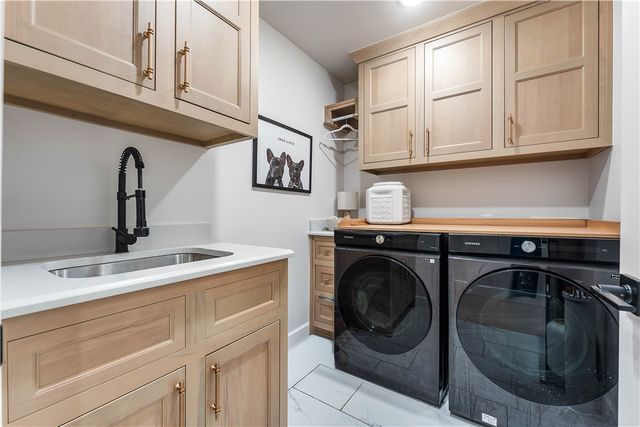 541 Bronco Street, Centerton, AR 72719