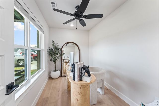 541 Bronco Street, Centerton, AR 72719