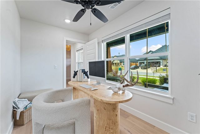 541 Bronco Street, Centerton, AR 72719