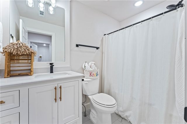 541 Bronco Street, Centerton, AR 72719