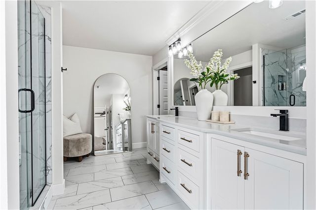 541 Bronco Street, Centerton, AR 72719