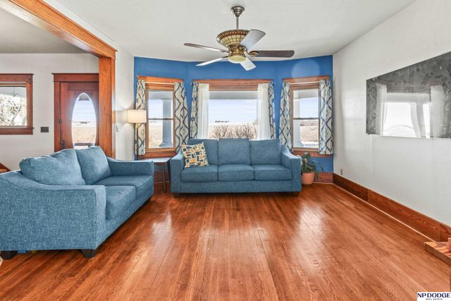 2297 Hwy 275, West Point, NE 68788