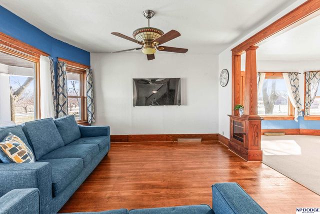 2297 Hwy 275, West Point, NE 68788