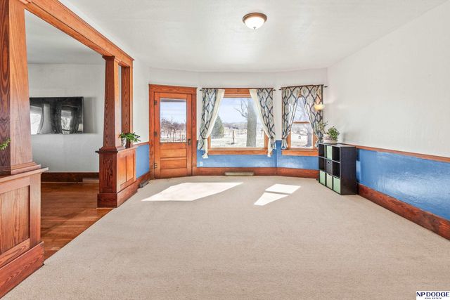 2297 Hwy 275, West Point, NE 68788