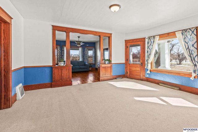 2297 Hwy 275, West Point, NE 68788