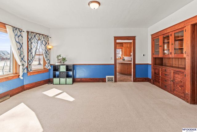 2297 Hwy 275, West Point, NE 68788