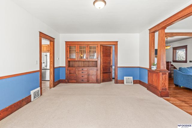 2297 Hwy 275, West Point, NE 68788