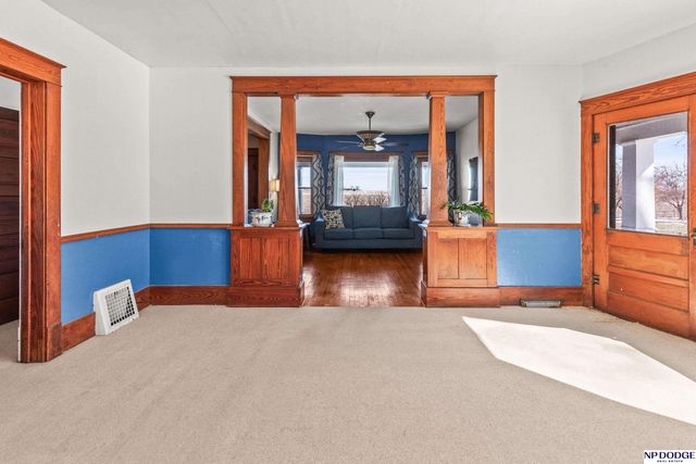 2297 Hwy 275, West Point, NE 68788