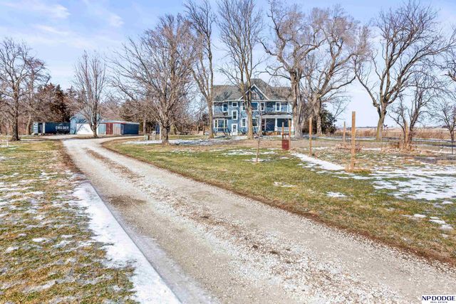 2297 Hwy 275, West Point, NE 68788