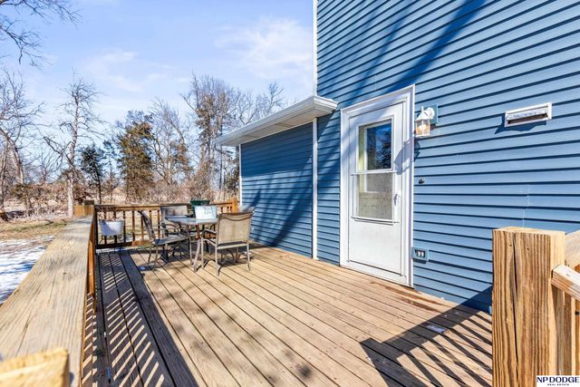 2297 Hwy 275, West Point, NE 68788