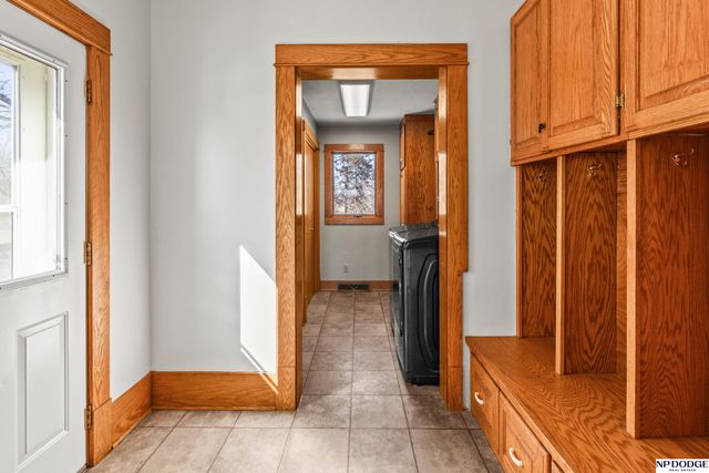 2297 Hwy 275, West Point, NE 68788